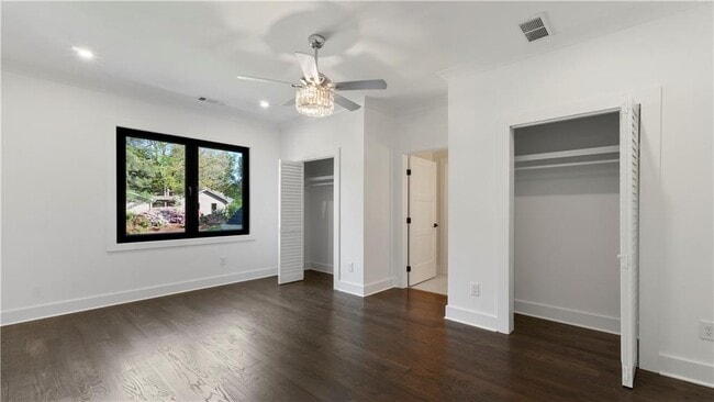 Building Photo - 208 Indian Hills Trail