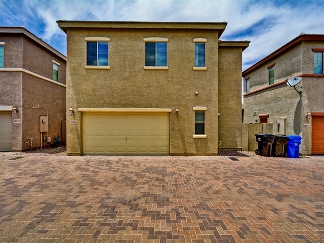 Building Photo - 14241 W Port Royale Ln