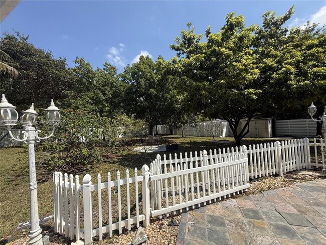 Building Photo - 15051 SW 149th St