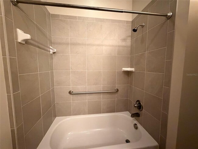 Building Photo - 1084 NW 126 Way