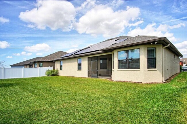 Building Photo - 11619 Iris Spring Ct