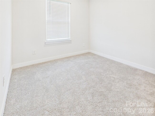 Building Photo - 1414 Newell Towns Ln