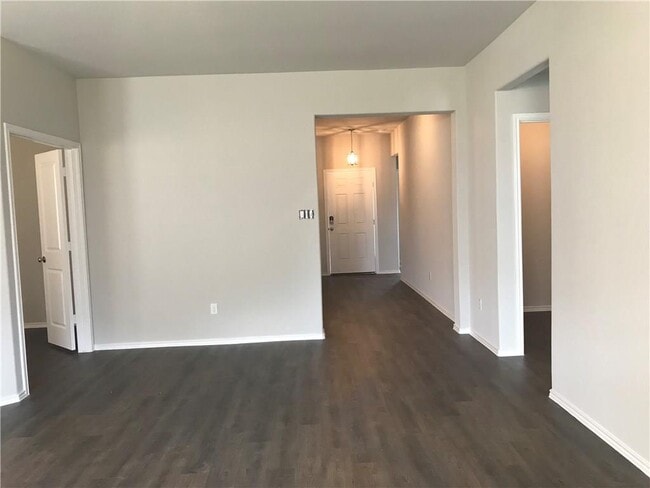 Building Photo - 21700 Urraca Ln