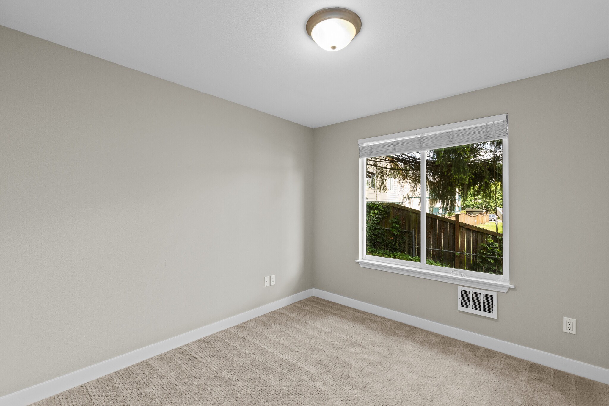 Building Photo - 4308 NE Sunset Blvd