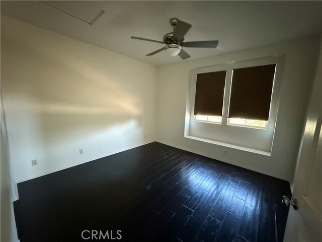 Building Photo - 602 Asbury Dr