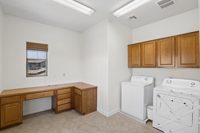 Building Photo - 17721 N 93rd Way