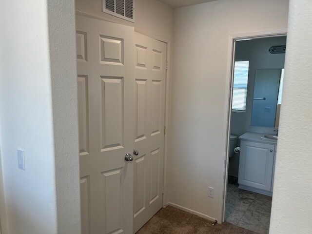 Building Photo - 67407 Rio Plata Rd