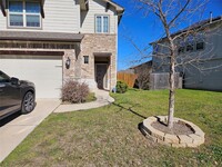 Building Photo - 8012 Izetta Ln