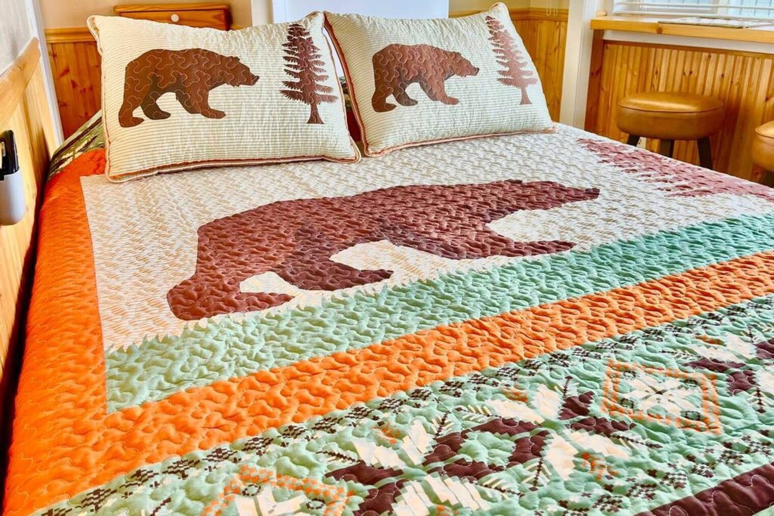 Building Photo - 225 Co Rd 804