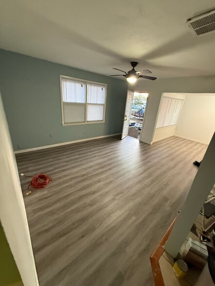 Building Photo - 1316 Woodbine St