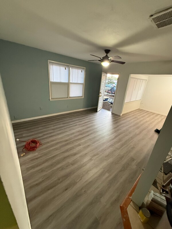Building Photo - 1316 Woodbine St
