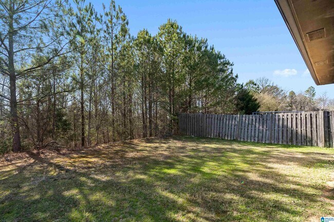 Building Photo - 1097 Savannah Ln