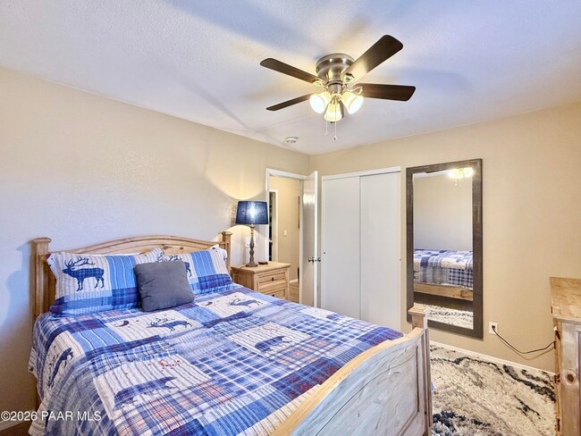 Building Photo - 4871 Butterfly Dr