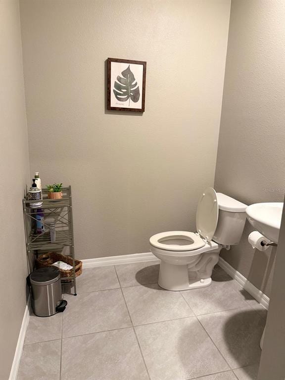 Building Photo - 1828 Katz Crossing Dr