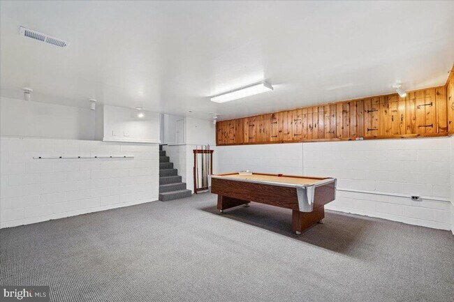 Building Photo - 1103 Playford Ln