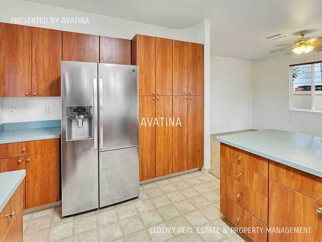 Building Photo - 91-1032 Kauoha Street-