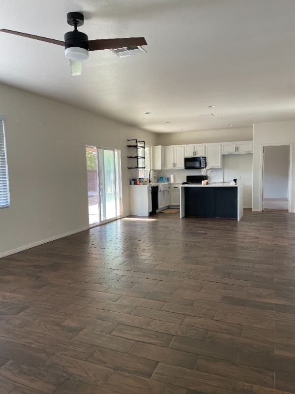 Building Photo - 33377 Mesolite Way