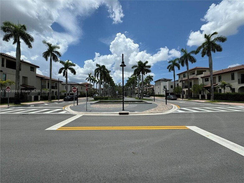 Building Photo - 8283 NW 47th Ln