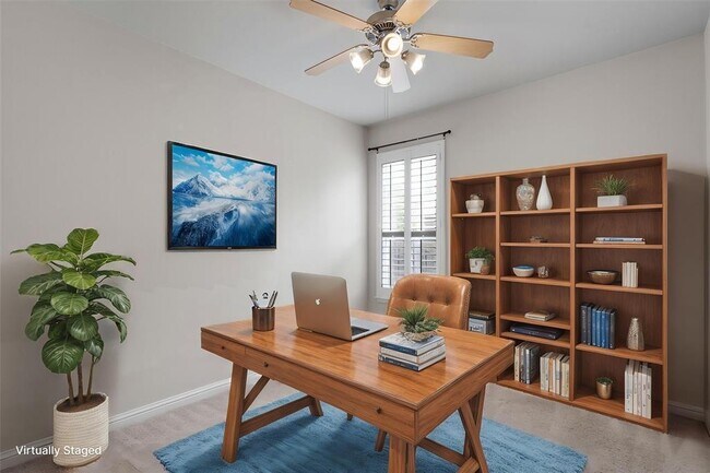 Building Photo - 404 Arrowhead Trail