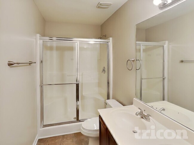 Building Photo - 2013 Fiona Way