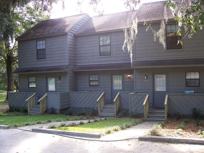 Primary Photo - 5473 Sombra Del Lago Dr