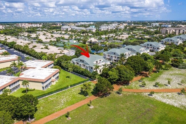 Building Photo - 860 Bella Vista Ct S