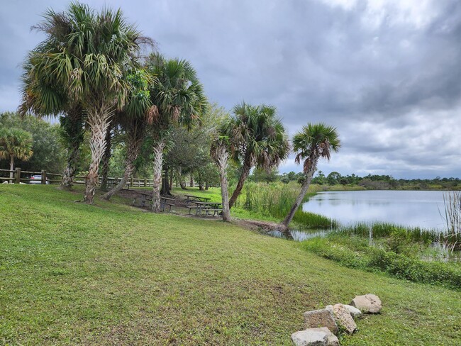 Building Photo - 4910 Ralls Dr