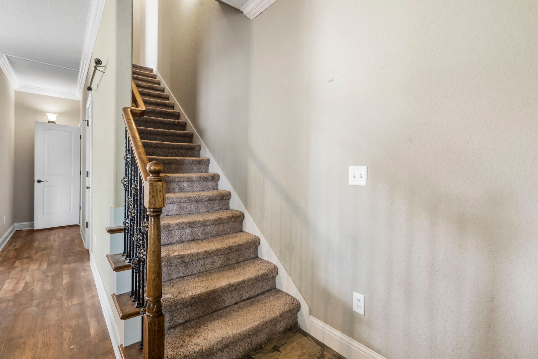 Building Photo - 4263 West Marlowe Lane