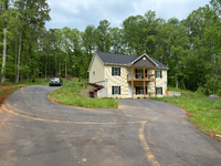 Building Photo - 3125 Ben Higgins Rd
