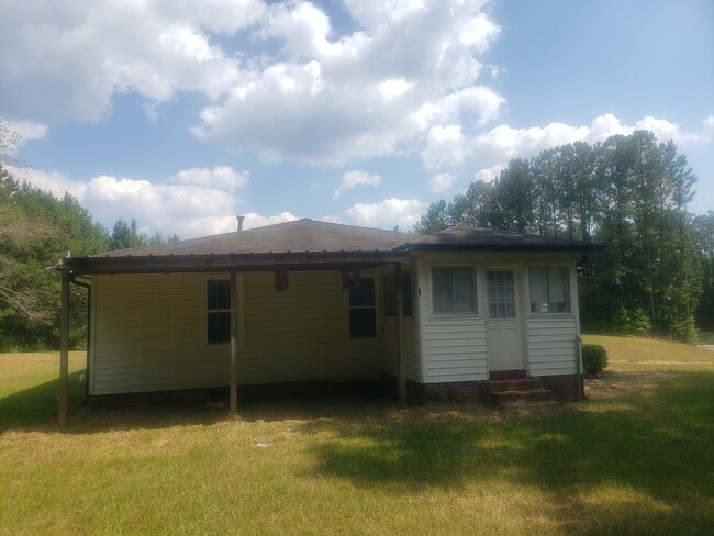 Building Photo - 3267 US Hwy 27