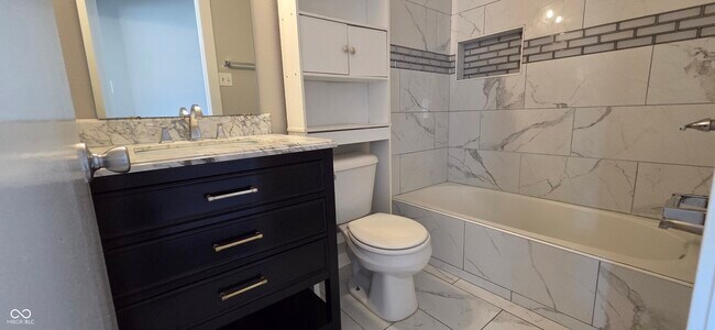 Building Photo - 2933 Redland Ln