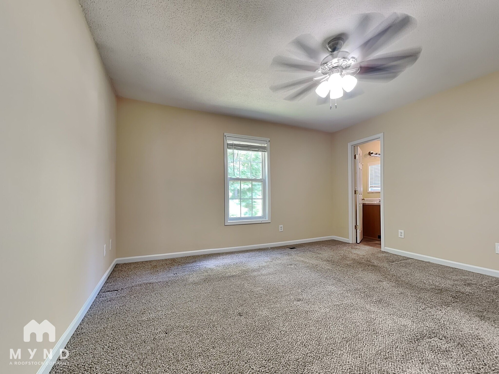 Building Photo - 413 River Trace Dr