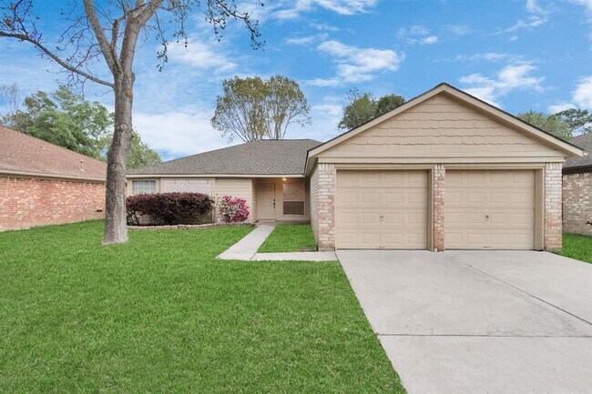 Building Photo - 1102 Comstock Springs Dr