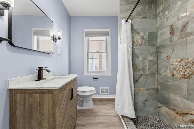 Building Photo - 1936 Atkinson St