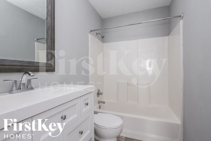 Building Photo - 5540 Wheatstone Ct
