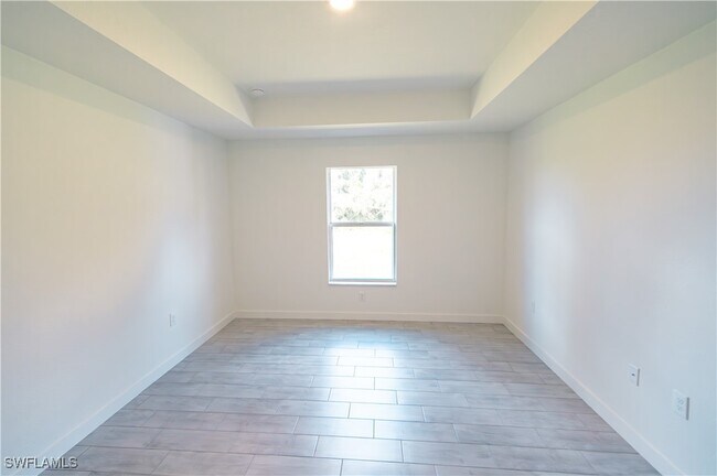 Building Photo - 2712 46th St SW
