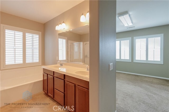 Building Photo - 314 W Pebble Creek Ln