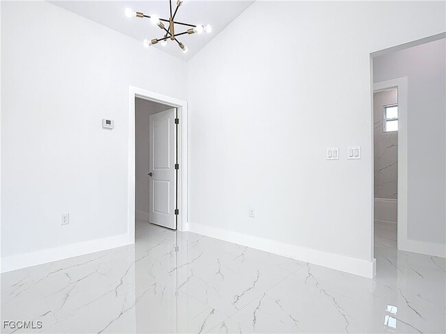 Building Photo - 5000 Bygone St