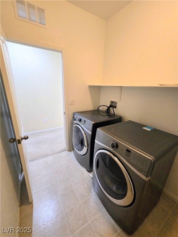 Building Photo - 10855 Casco Bay St