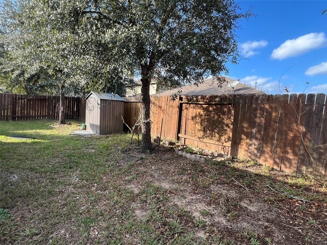 Building Photo - 11418 Barbican Court