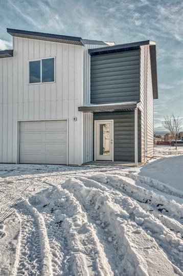 Building Photo - 640 Ptarmigan Ln