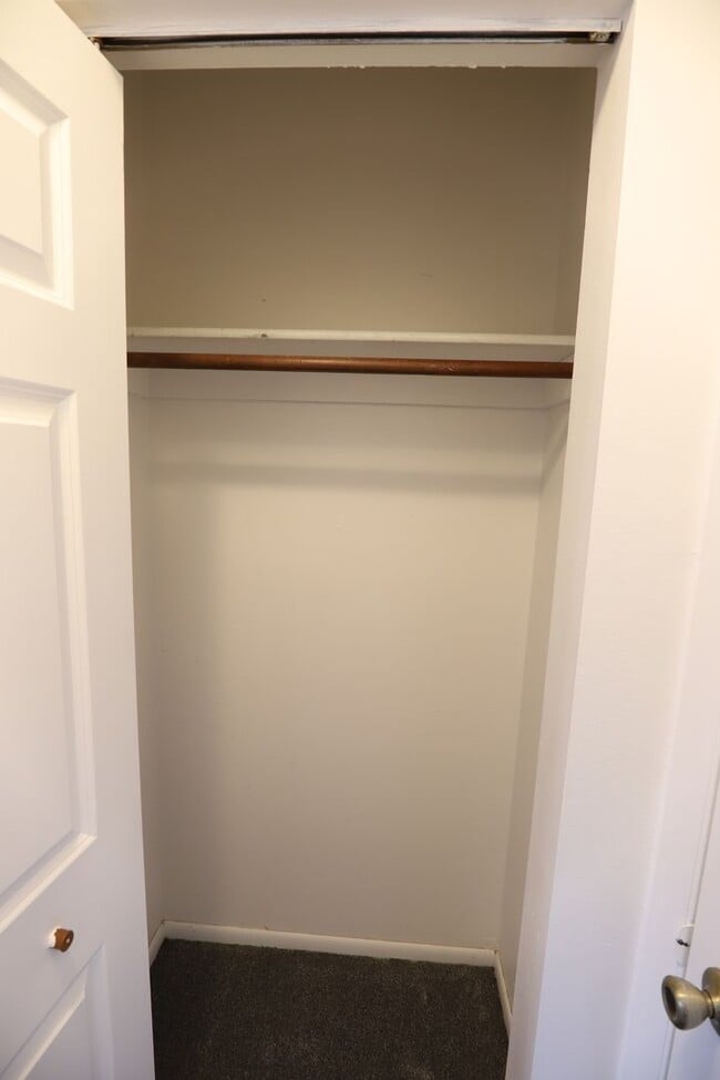 Building Photo - 257 Canby St