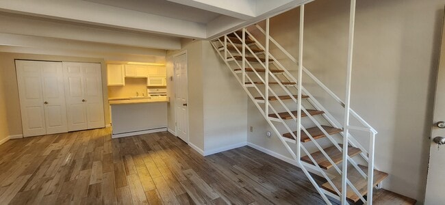 Building Photo - 1416 Missouri Ave