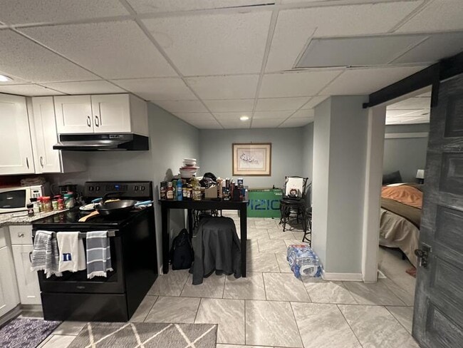 Building Photo - 620 Oxford Blvd