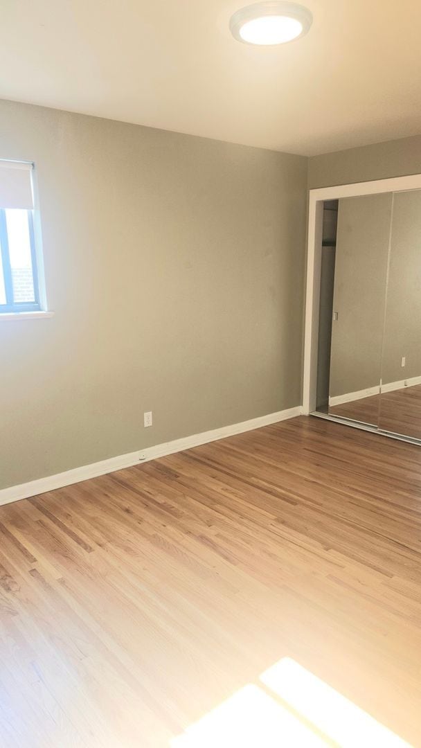 Building Photo - 6068 Vivian Ct