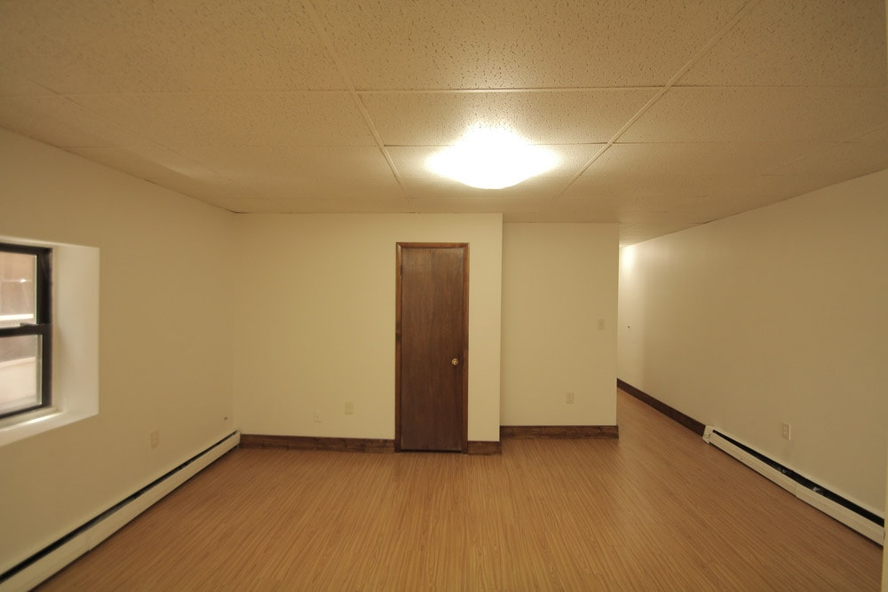 Building Photo - 313 S Trenton Ave