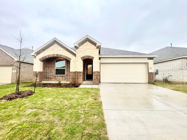 Building Photo - 1102 Mahogany Ln