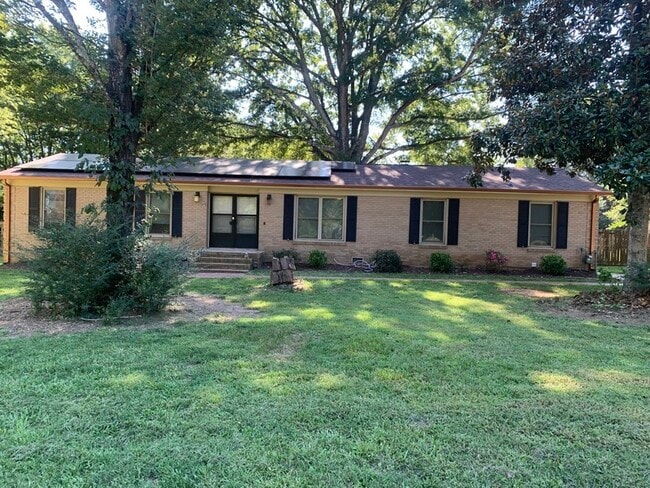 Building Photo - 7332 Kuck Rd