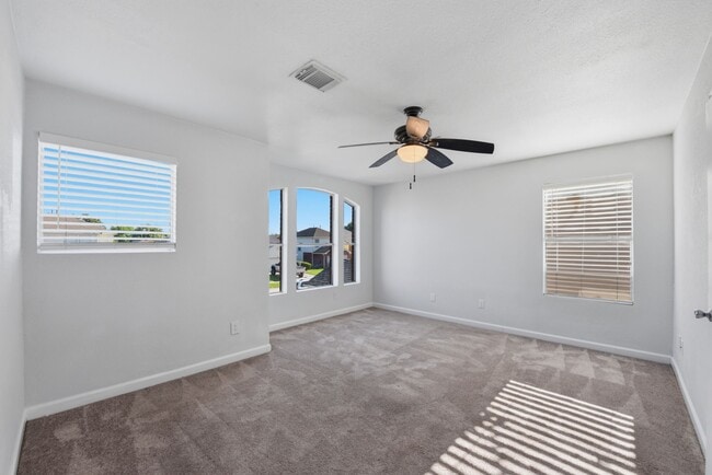Building Photo - 11710 Fossil Rock Ln