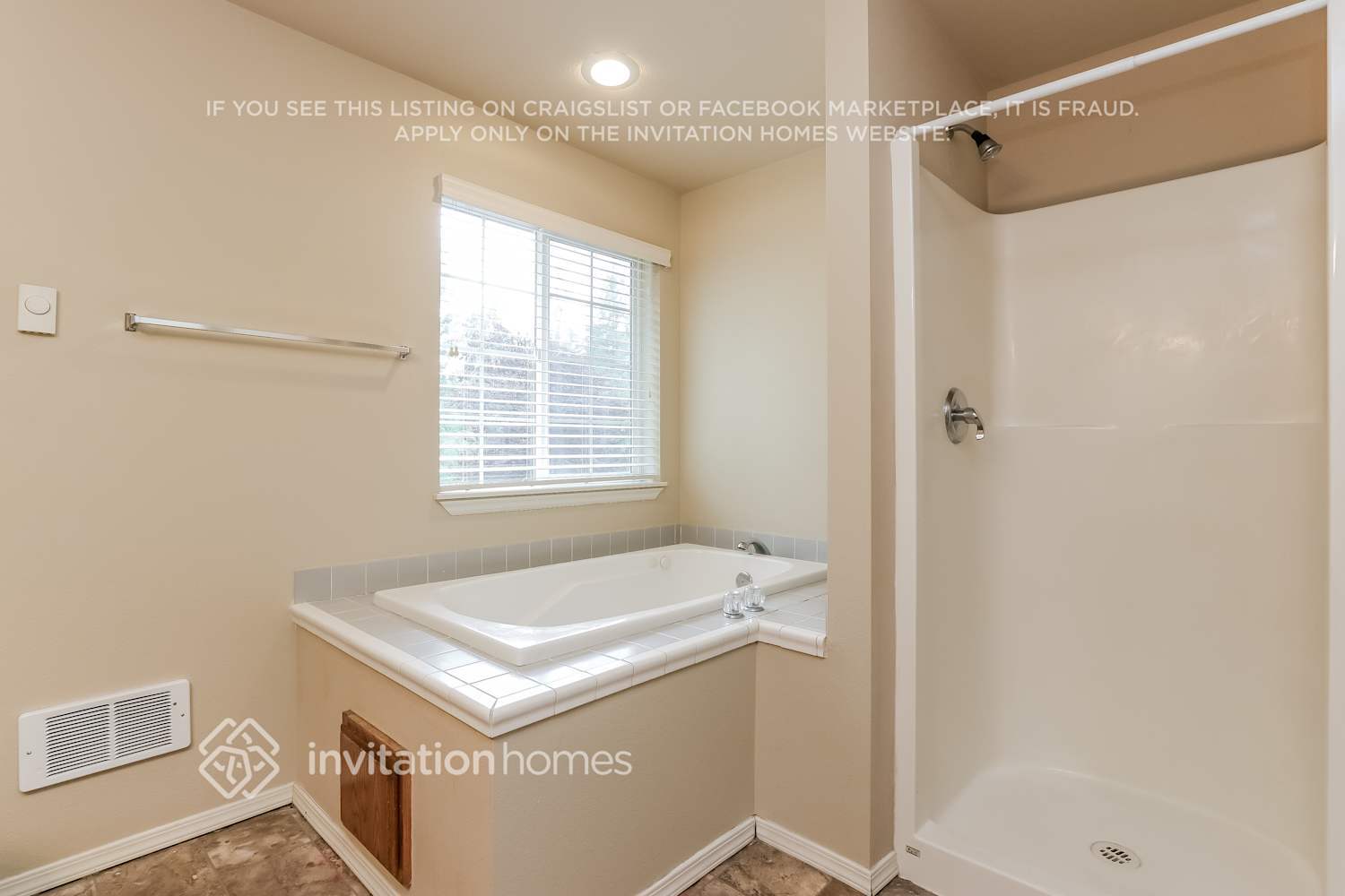 Building Photo - 21720 82nd Ave Ct E